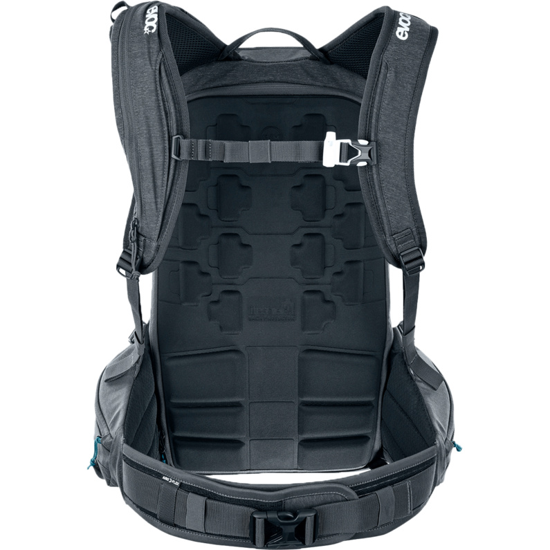 Evoc Line Pro 20 Skirucksack
