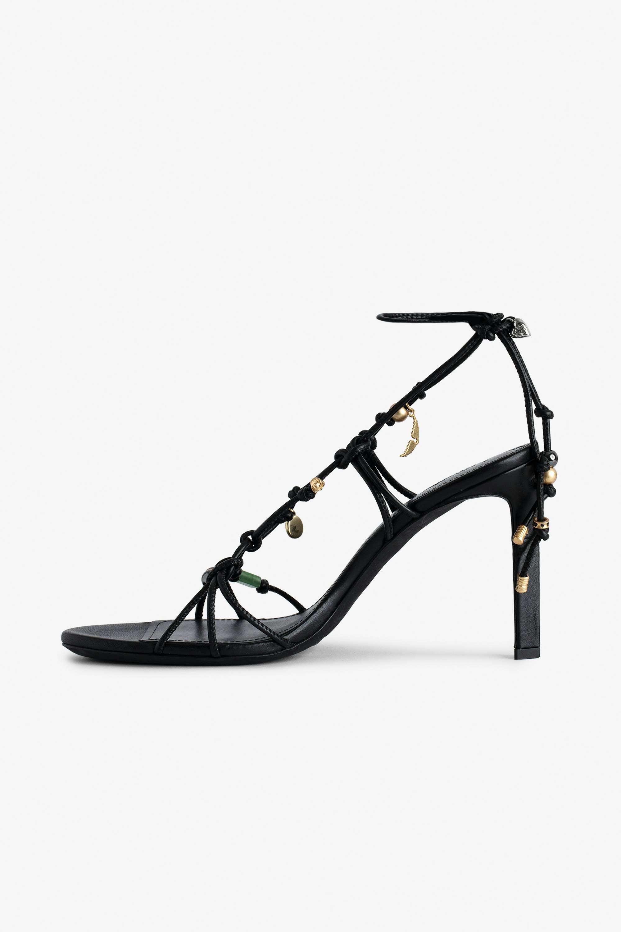 Sandales Alana