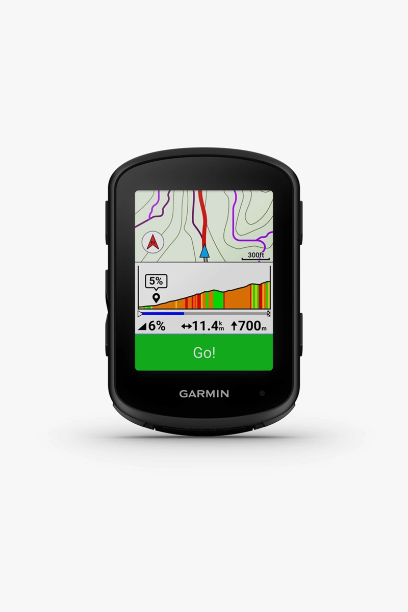 GARMIN Edge® 840 Fahrradcomputer