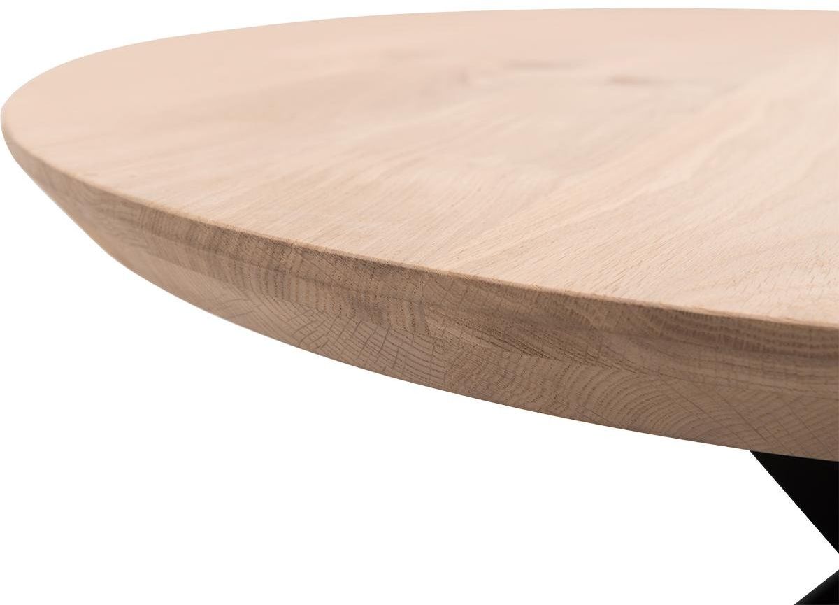 Trendhopper Haiko Eettafel