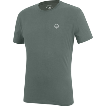 Wild Country Heritage T-Shirt Marsh Herren