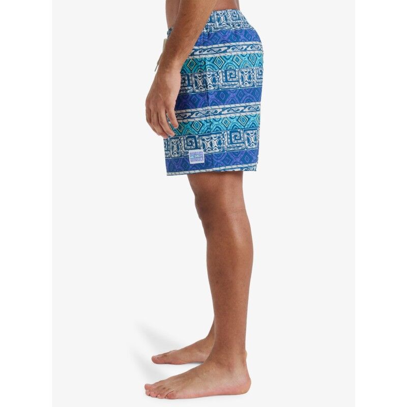 Surfsilk Straight 16