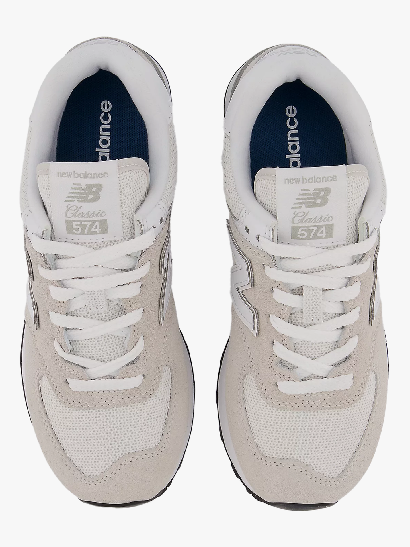 New Balance WL574