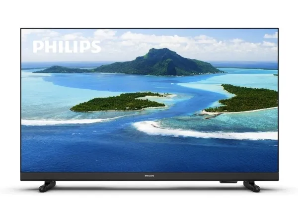 Philips 32PHS5507 - 32