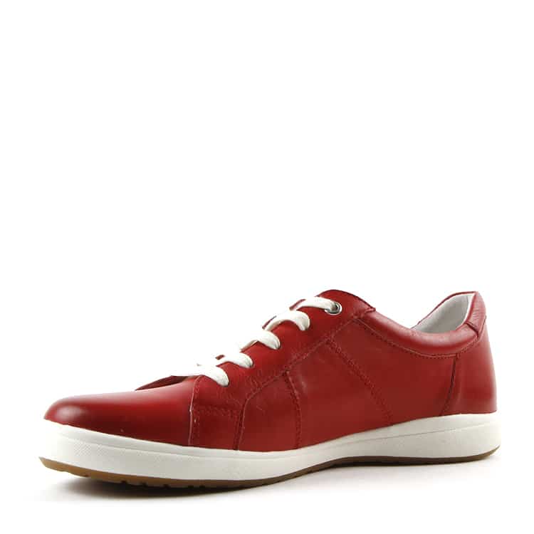 Josef Seibel Caren 01 | ROUGE