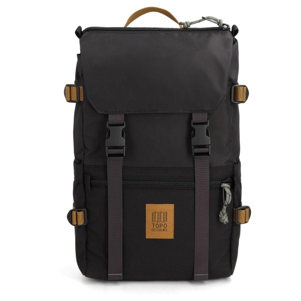 Topo Designs - Rover Pack Classic 20 - Recycled - Sac à dos journée