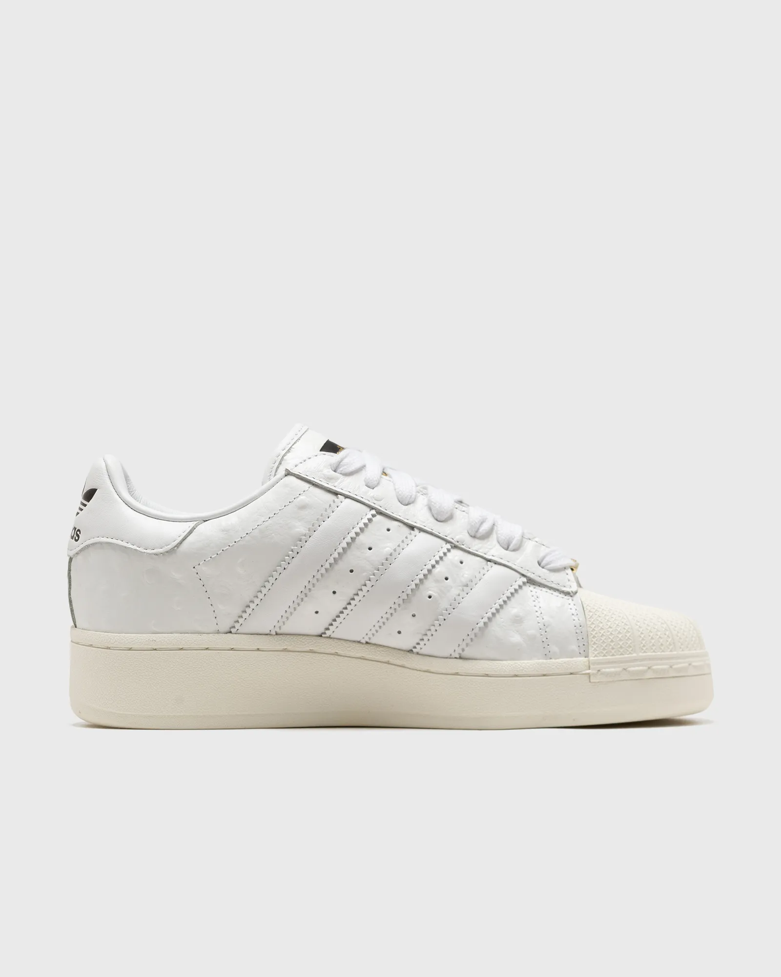 Adidas SUPERSTAR XLG