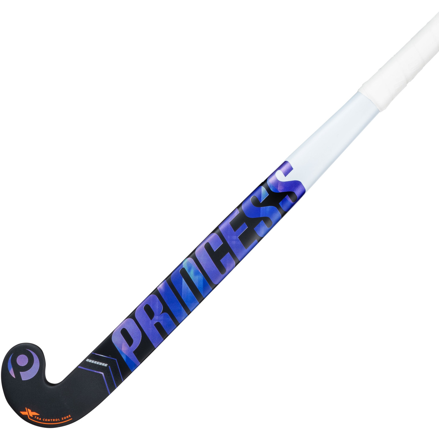 Princess No Excuse Rise P2 SG9 Lowbow