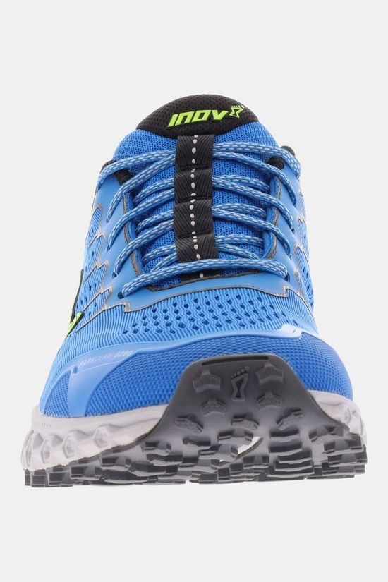 Inov-8 Inov-8 Parkclaw G 280 Trailschoen