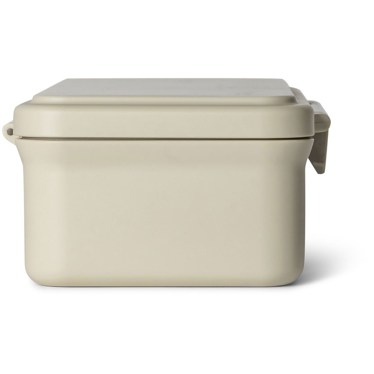 CitronCitron   rechteckige Lunchbox Vehicles
