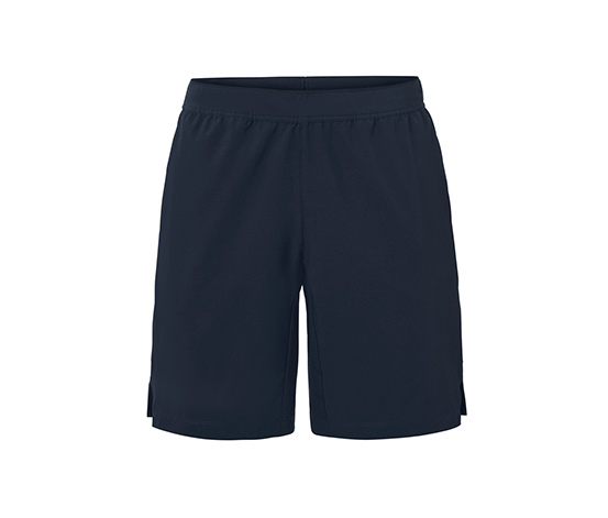 Sportshorts, navy