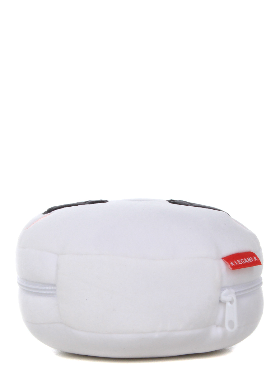 Coussin de voyage 2-en-1 Legami Panda