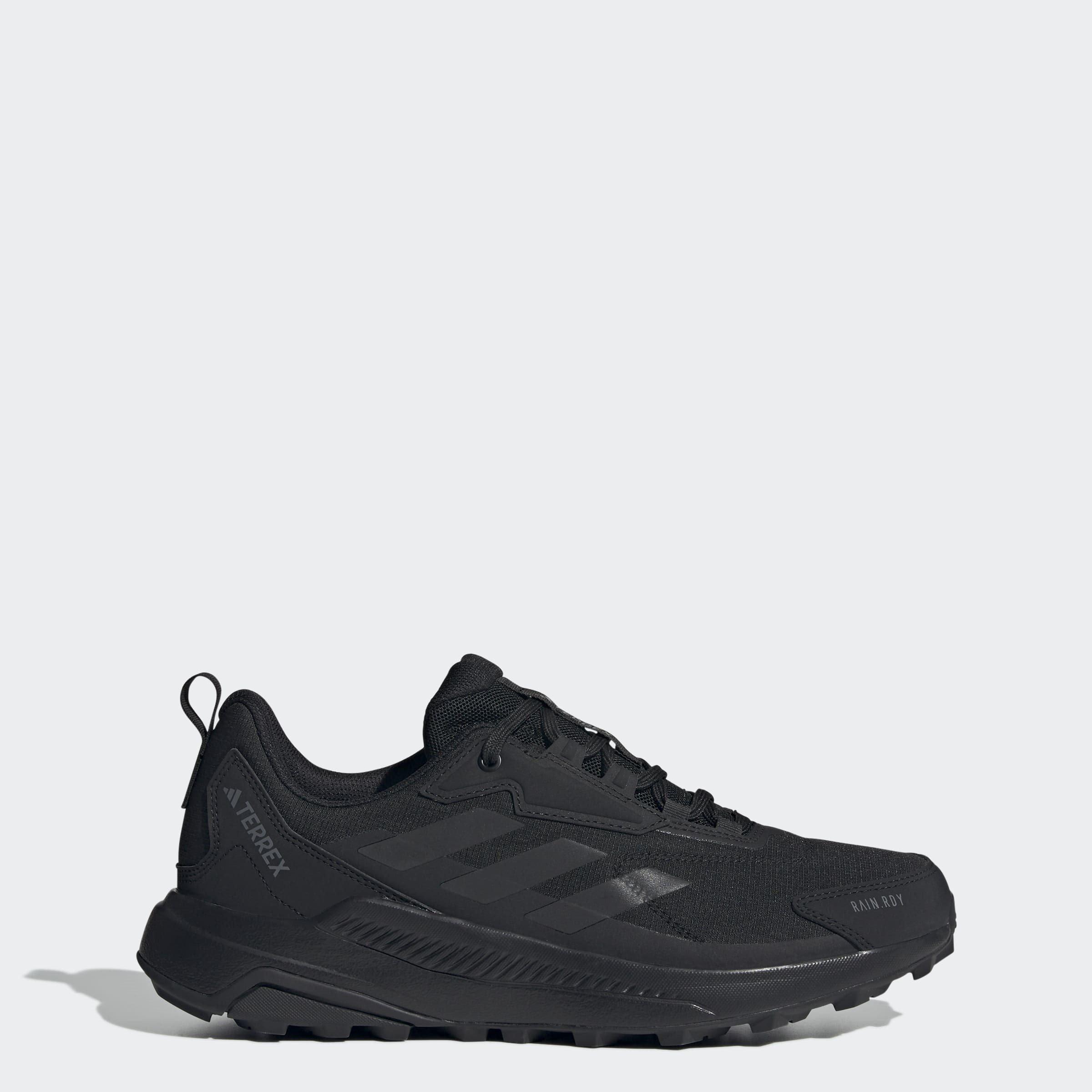 adidas Terrex Anylander Rain.Rdy Hiking Shoes Mens