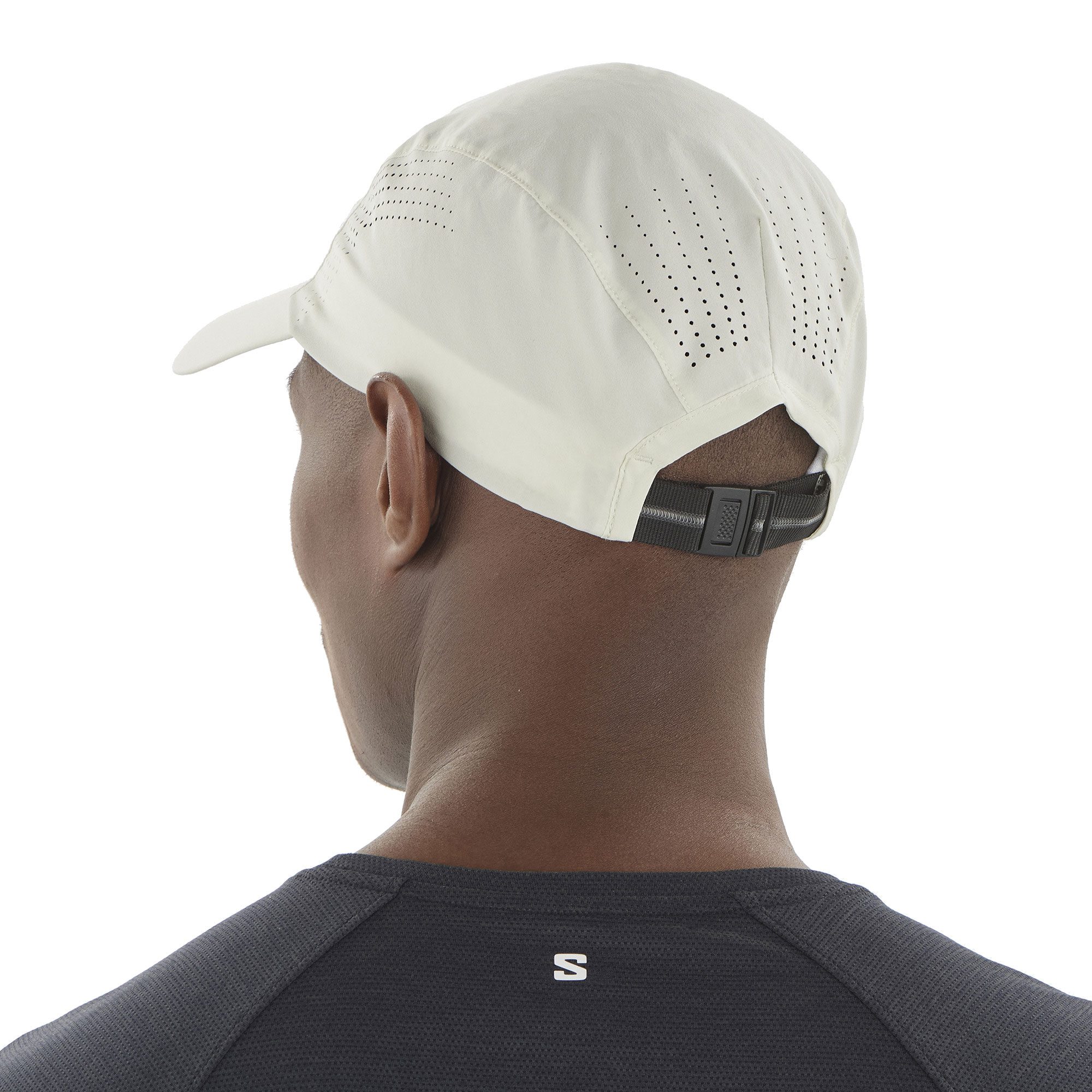 Salomon SHAKEout Cap icicle