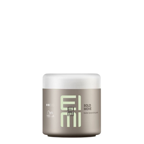 Wella EIMI Bold Move 150ml