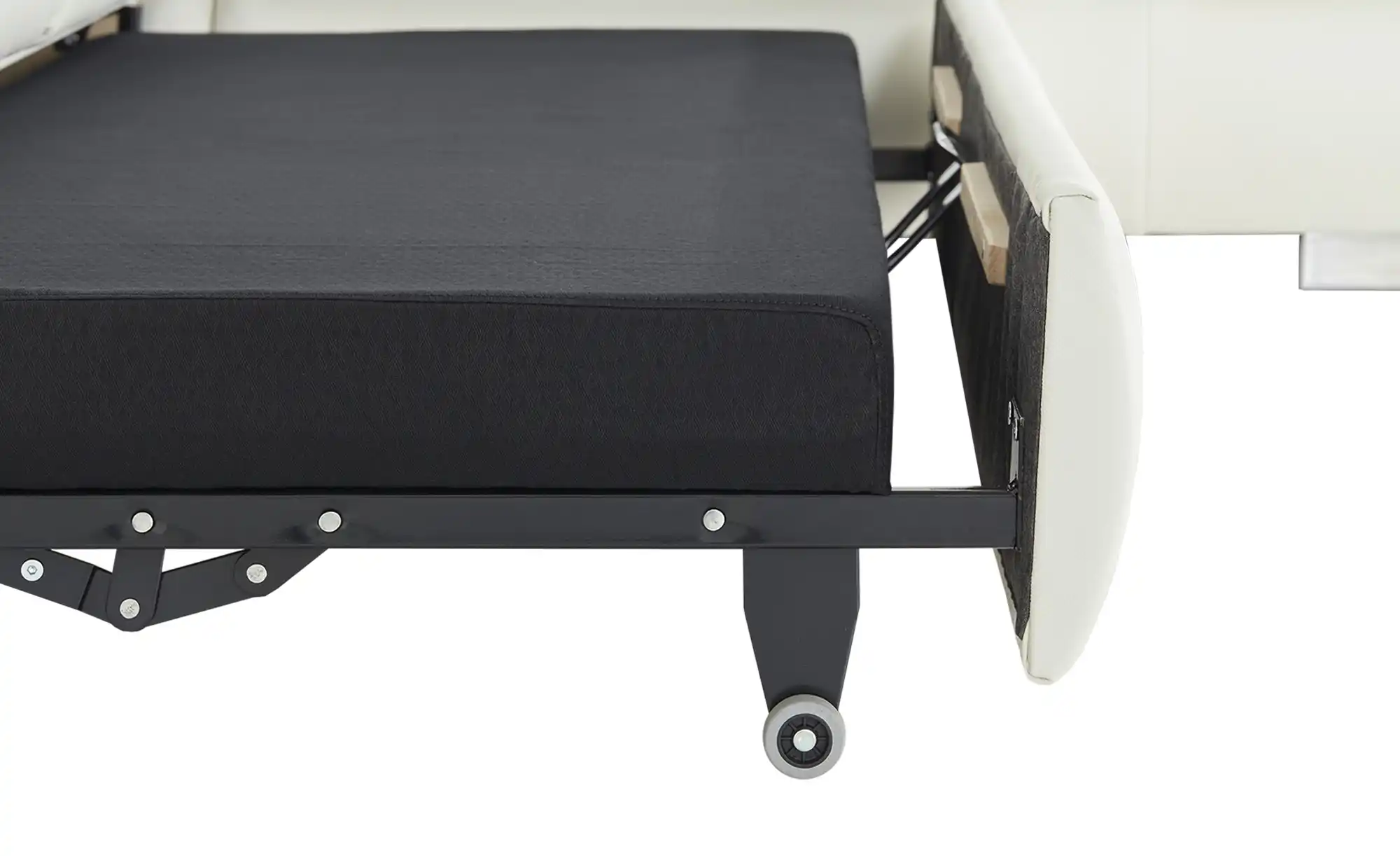 Lounge Collection Ecksofa Leder Spencer