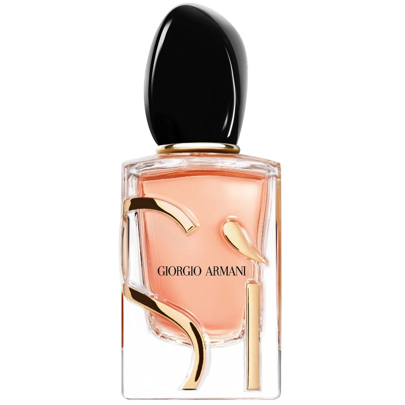 Giorgio Armani Sì Intense EDP 50 ml