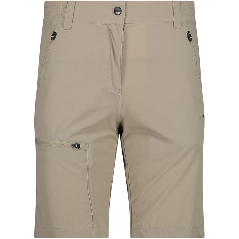 CMP Damen Bermuda Shorts