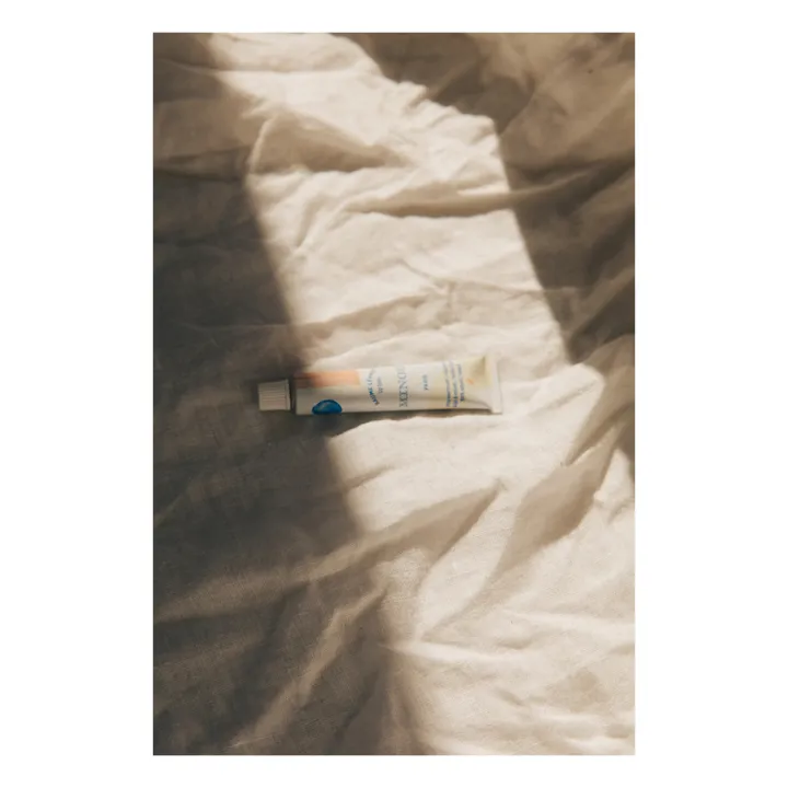 Minois Baume à lèvres - 12 ml