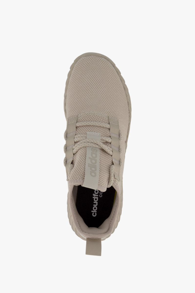 adidas Sportswear Kaptir 3.0 Herren Sneaker