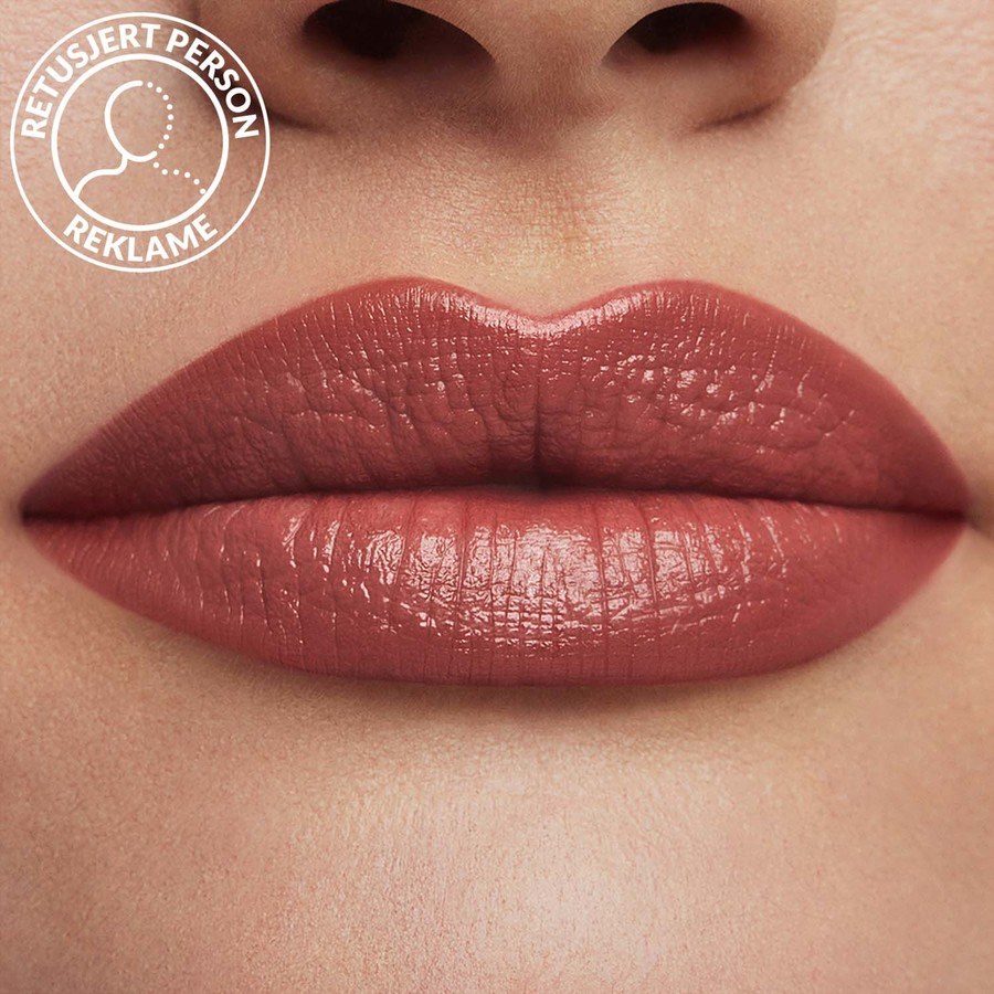 Estée Lauder Pure Color Lipstick Creme Intense Nude 3,5g
