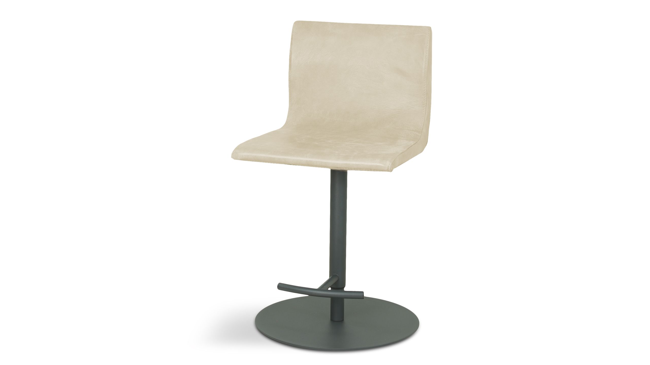Barkruk Desiree B45 x D51 x H87 cm