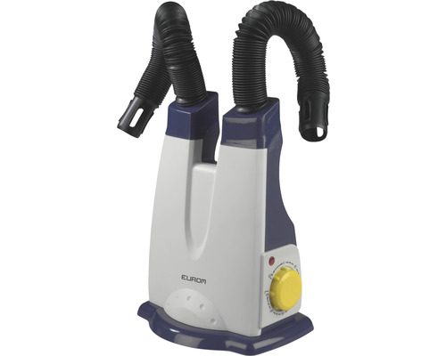 Schoenverwarmer EUROM 350 2.0