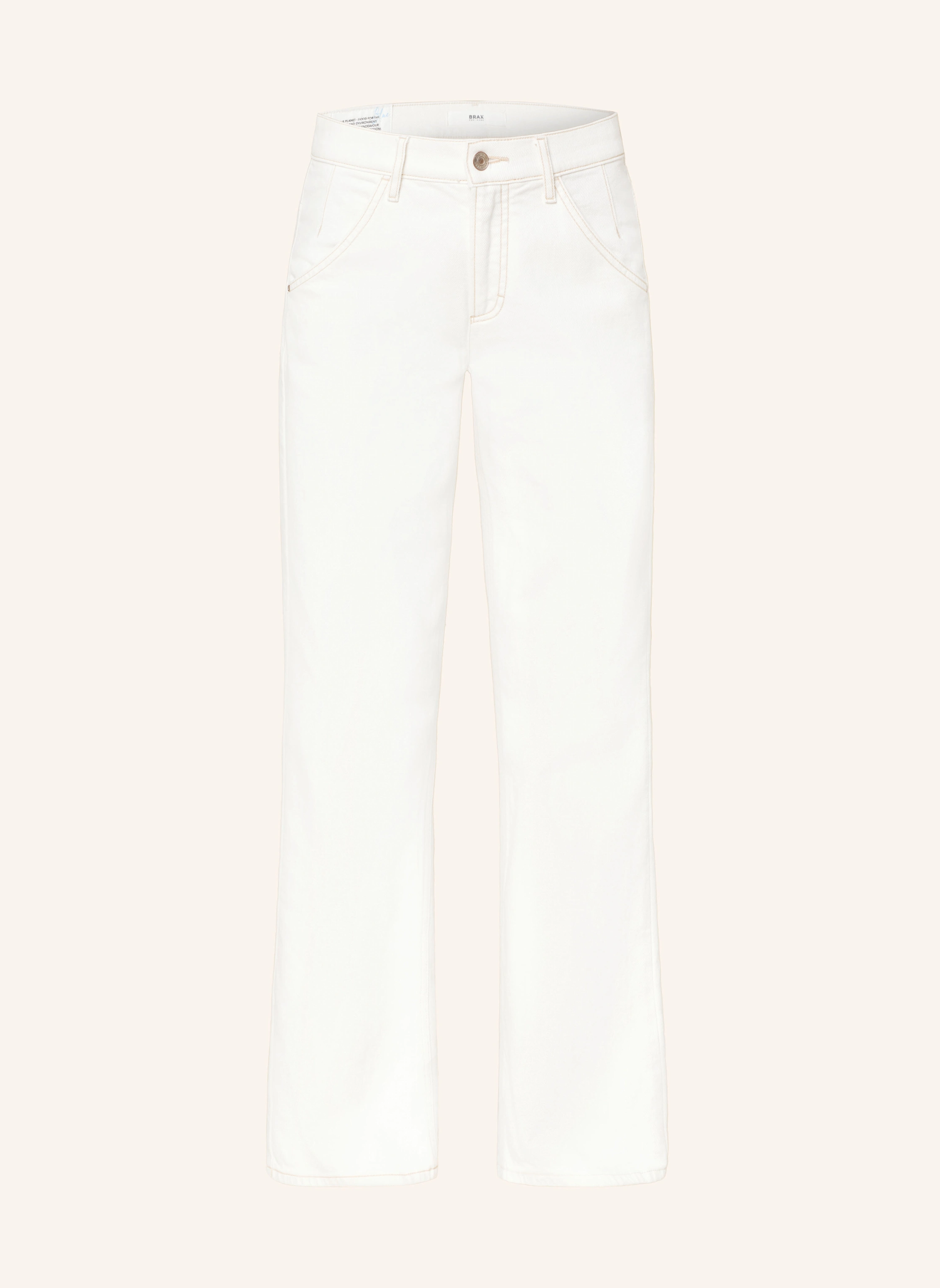 BRAX Jeans MAINE