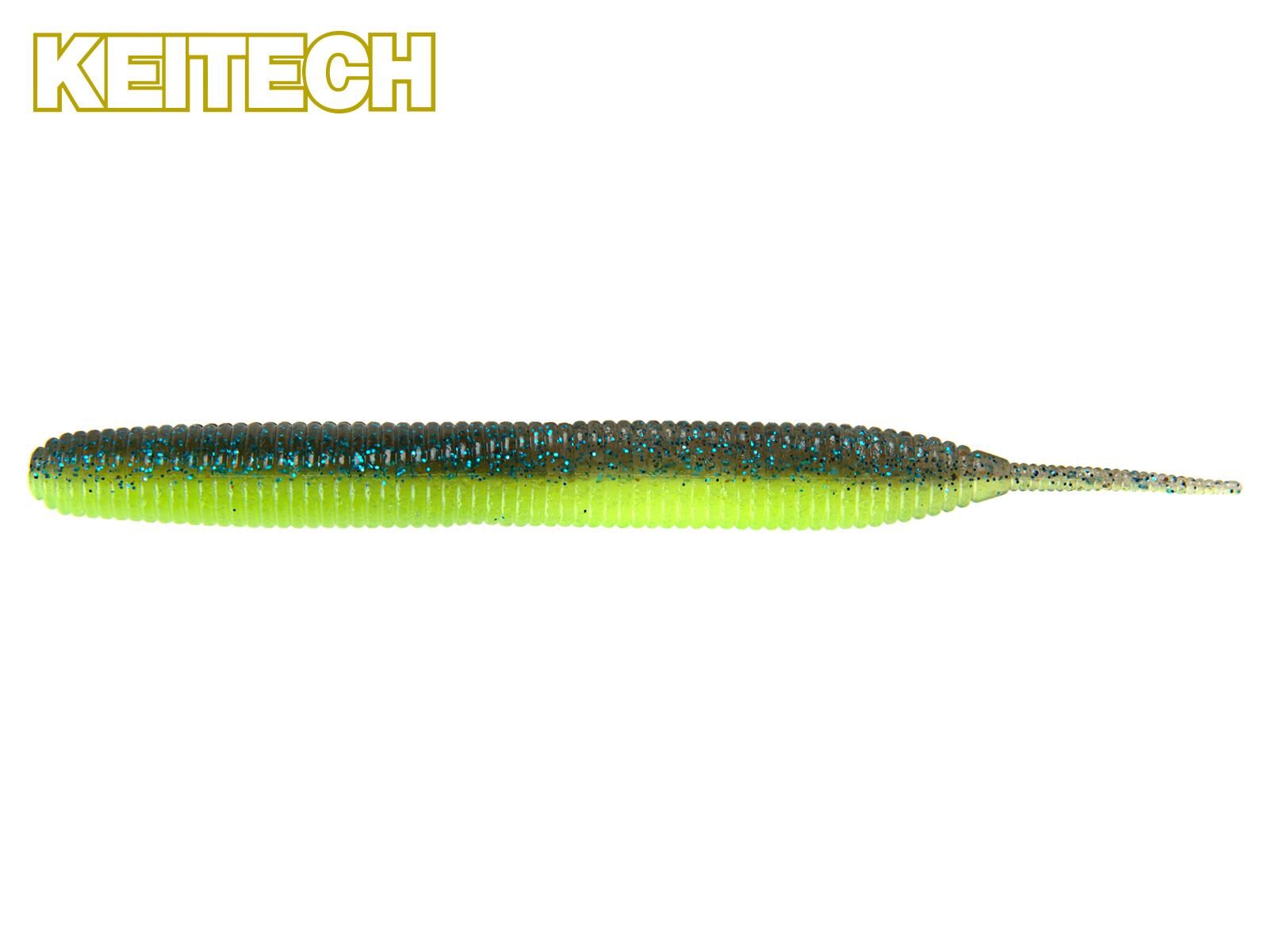 3.8