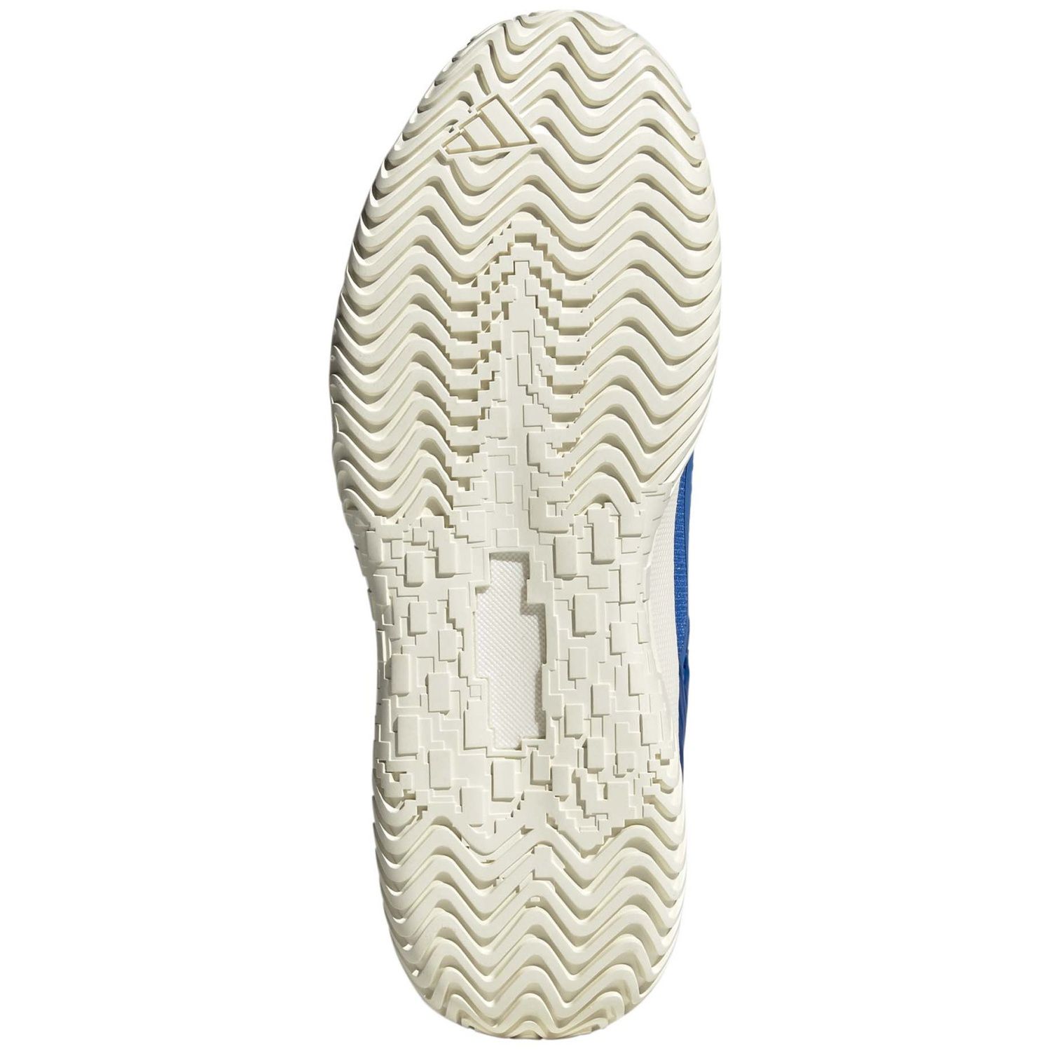 Zapatillas adidas Solematch Control M