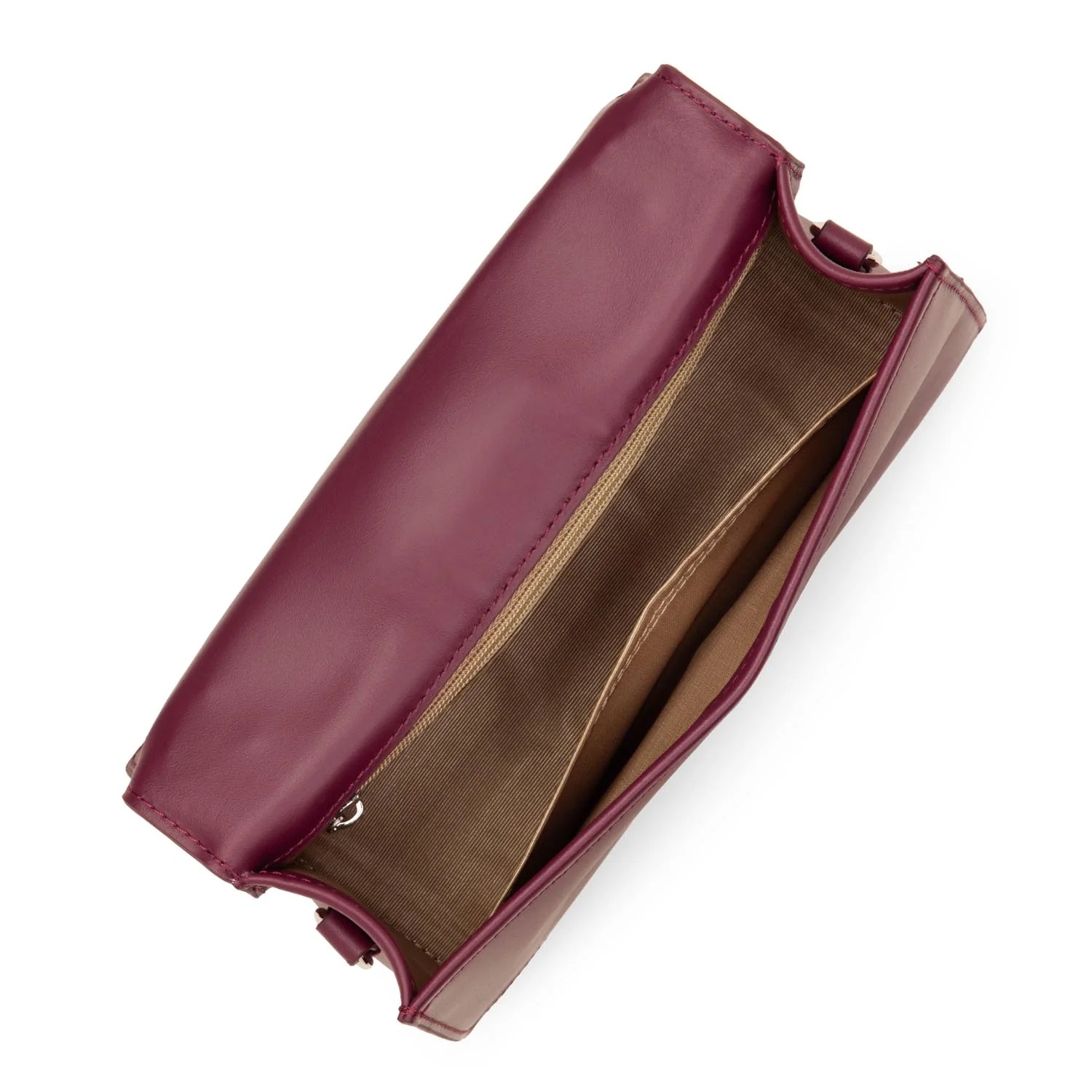 Paris Ily-Sac baguette