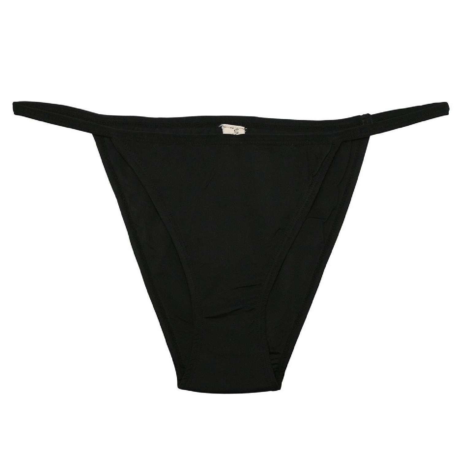 Underprotection Bikini Briefs Vanessa Black