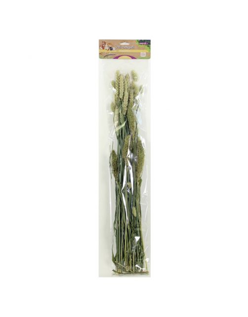 Esve Pet Bouquet Knaagveld - Knaagdiersnack - 100 g