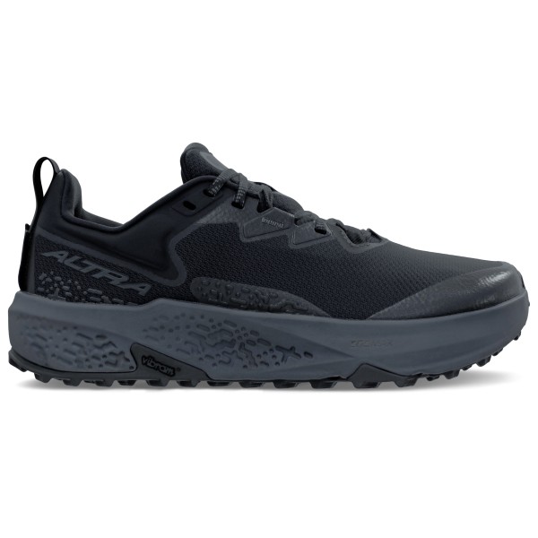 Altra - Women's Timp 6 - Chaussures de trail