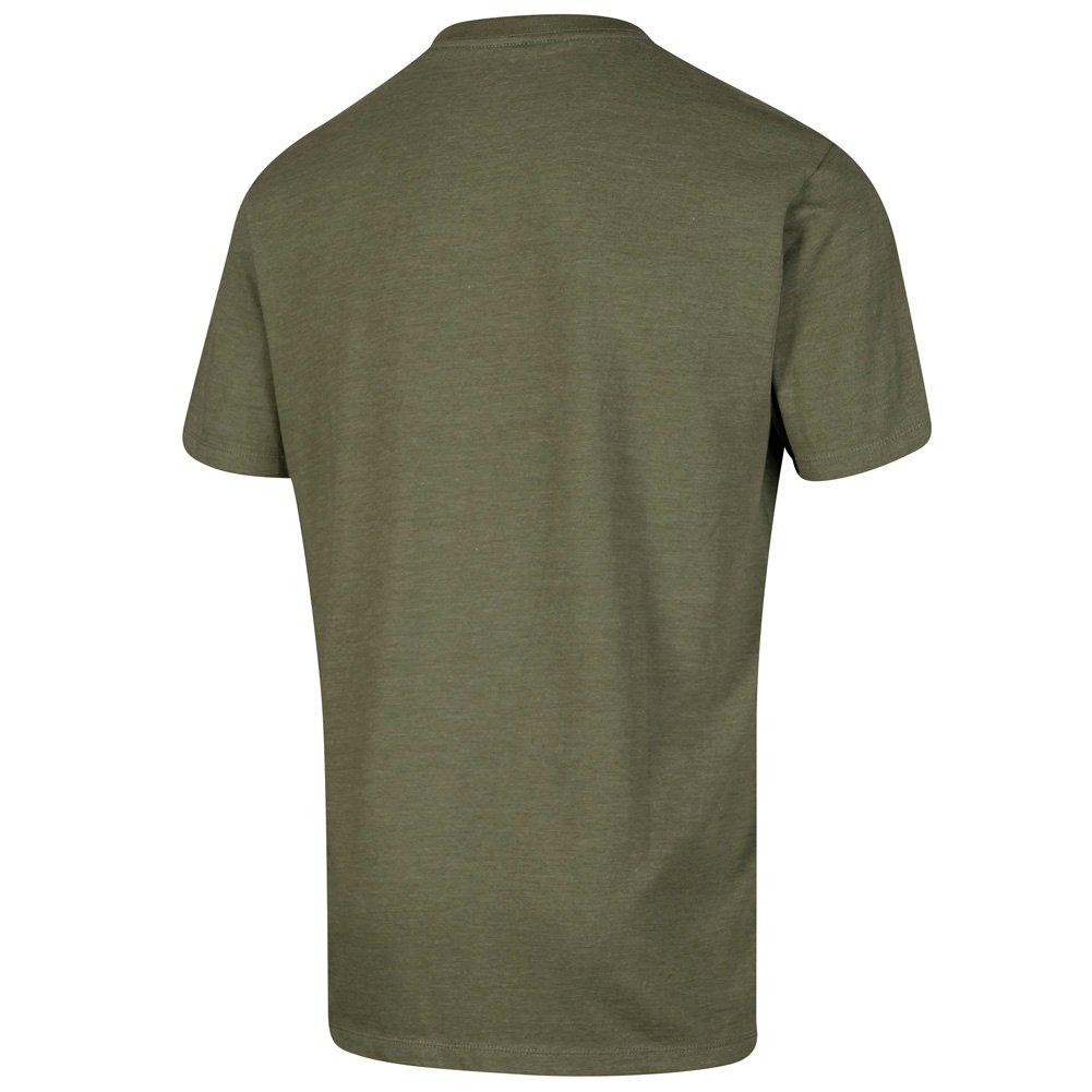 Golds Gym GG Classic Joe T Shirt Mens