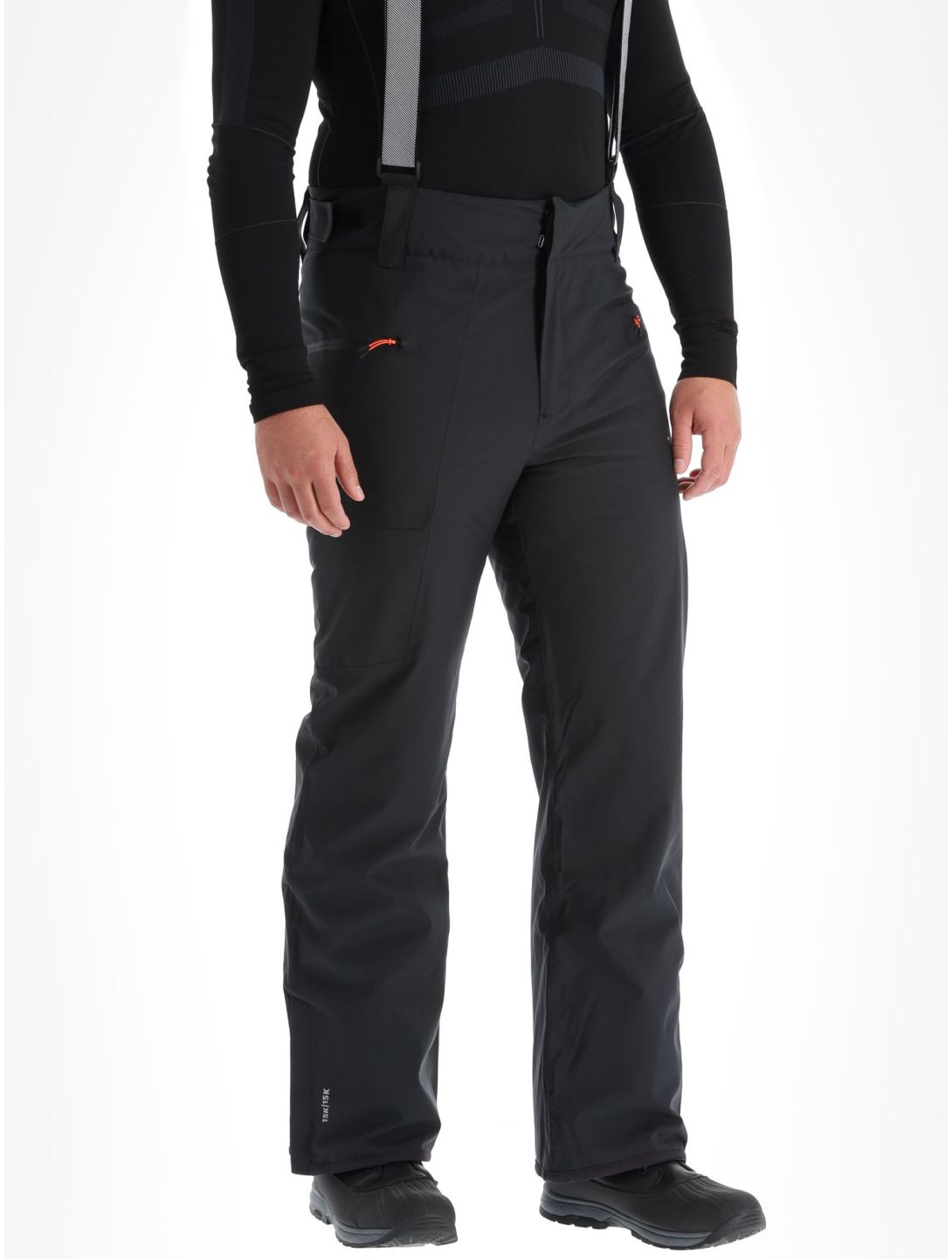 Sala Pant skibroek heren