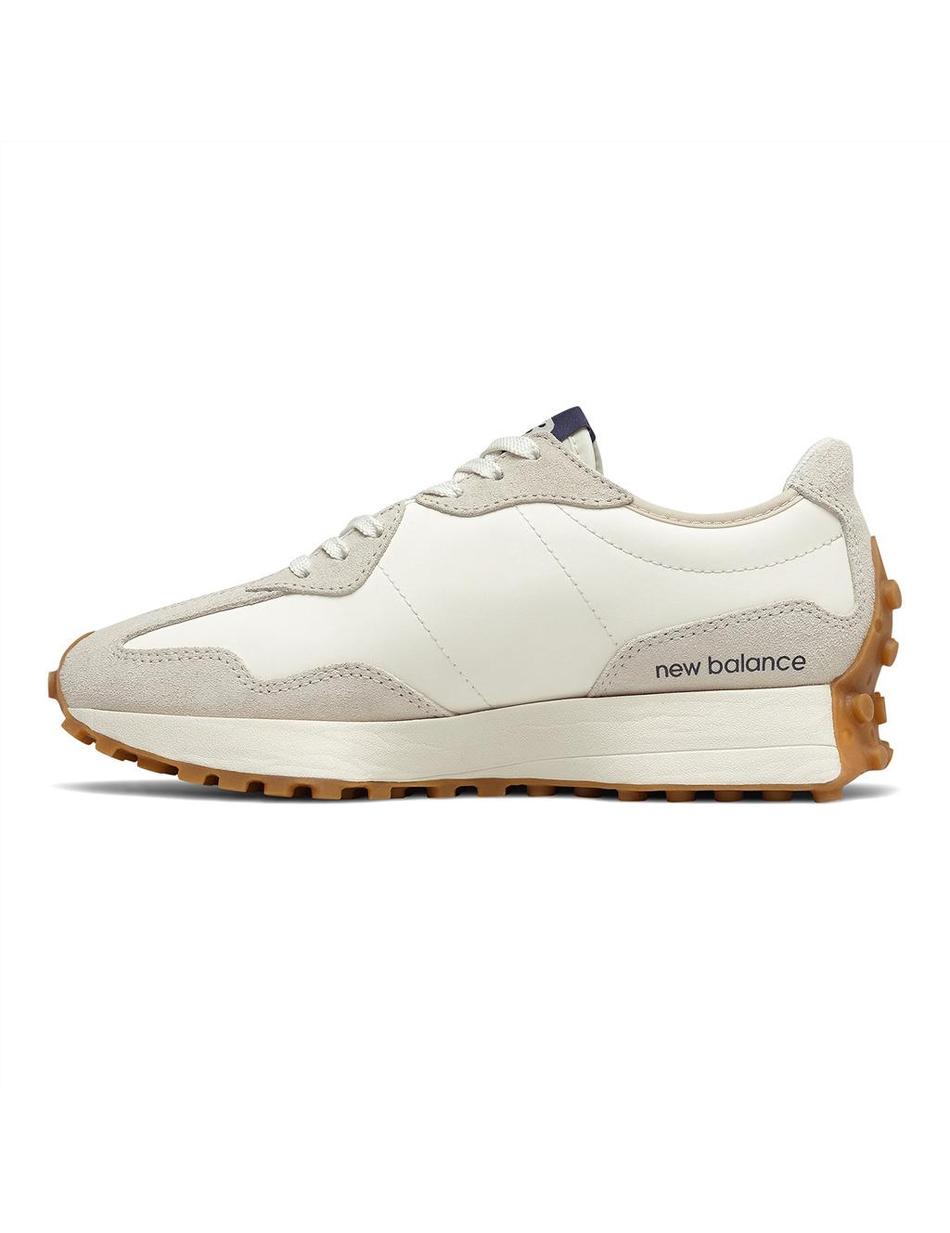 LIFESTYLE-SCHUHE WS327KB