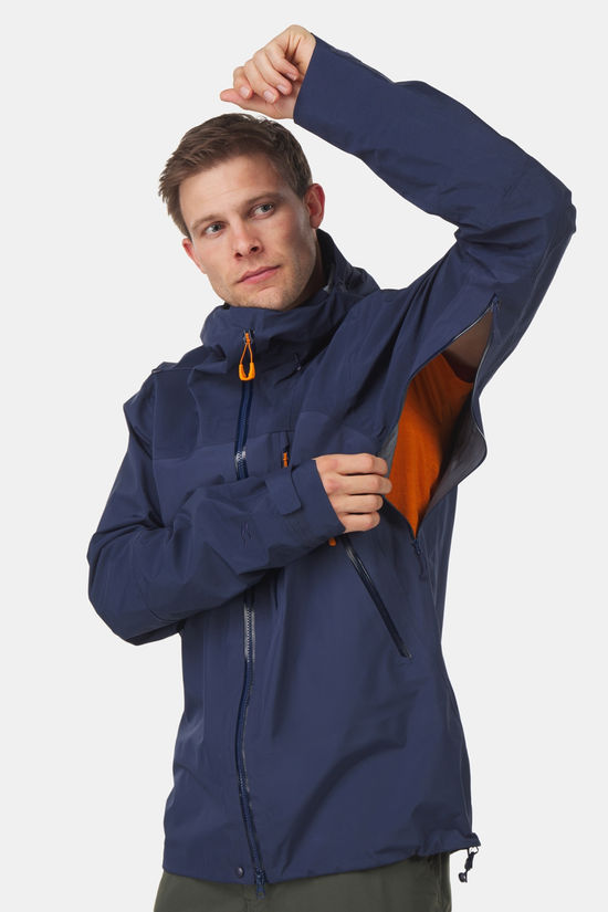 Rab Rab Latok Mountain Gtx Jacket