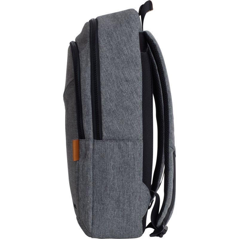 Trust Avana 40,6 cm (16