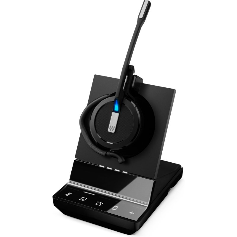 EPOS IMPACT SDW 5015 - EU/UK/AUS