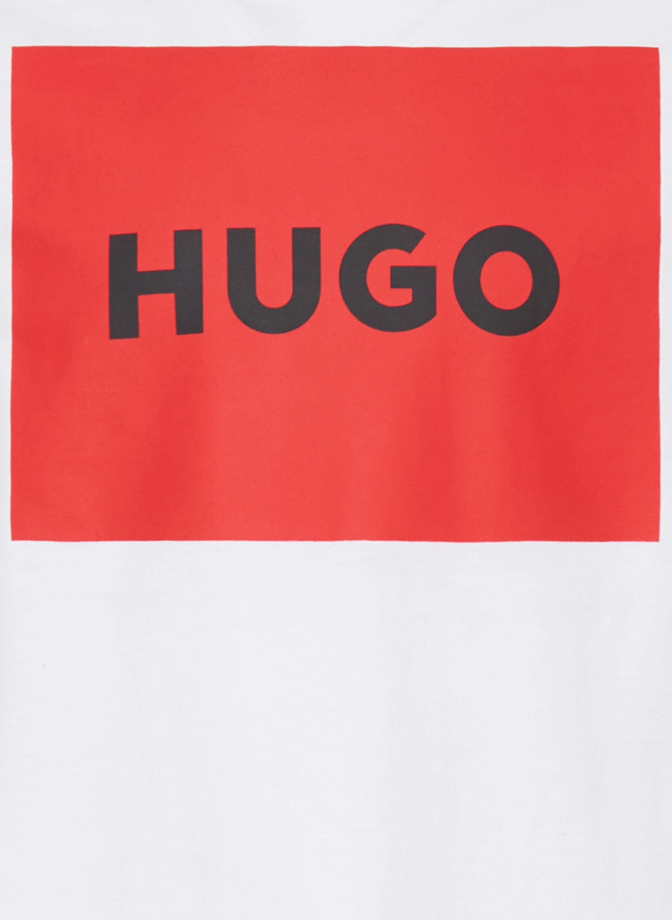 HUGO T-Shirt