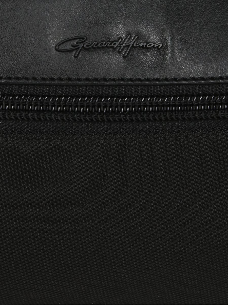 Trousse de toilette GÀrard HÀnon Brooklyn