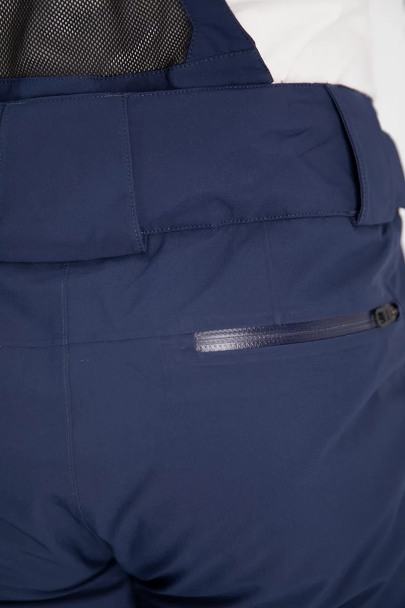 Spyder Dare Herren Skihose