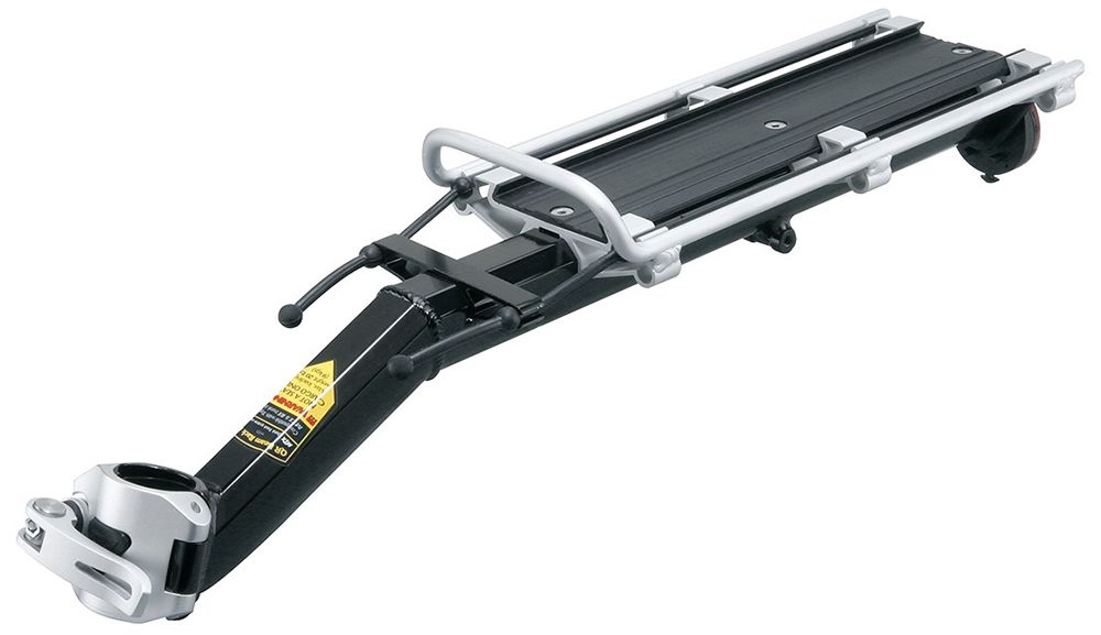 Topeak MTX BeamRack A-Type kaufen | Bike-Discount