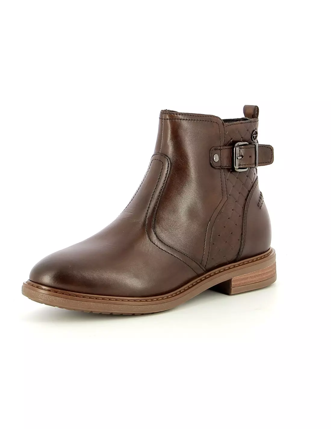 TAMARIS 25377 - Boots & bottines Muscat