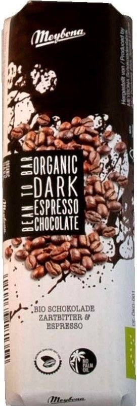Koffie - Gemalen Koffie - 250g - 100% Arabica