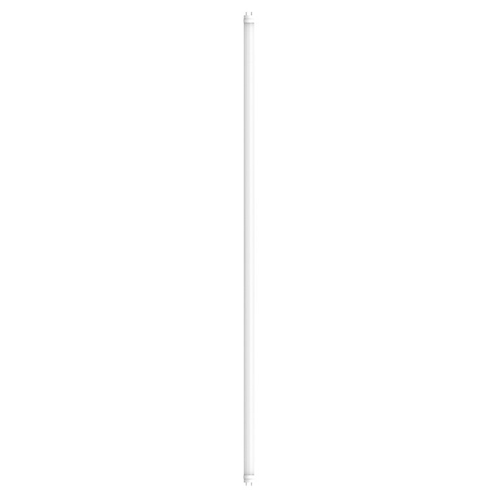 Tube LED T8 L.123.1cm 2600lm 17.5W blanc neutre Jacobsen