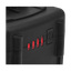 Batteri 18 V 6,0 Ah