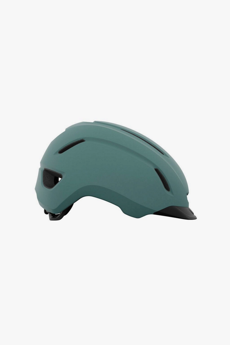 GIRO Caden II Mips Velohelm
