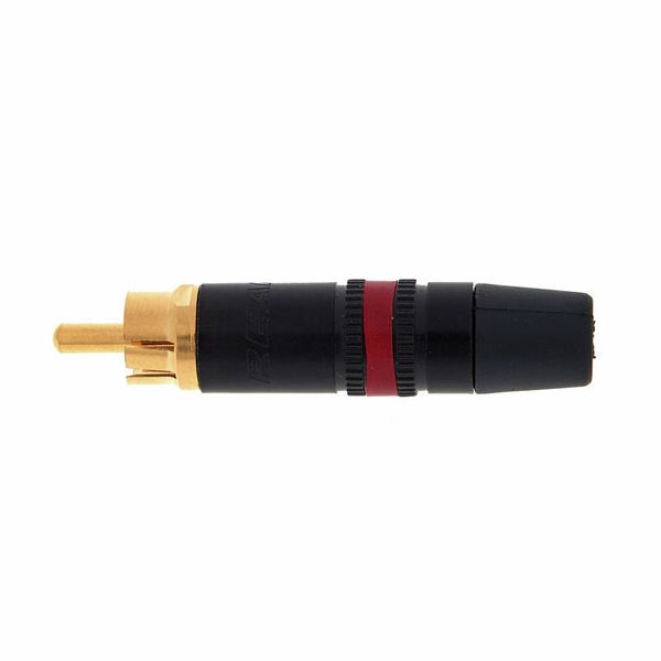 Neutrik NYS 373-2 Cinchstecker